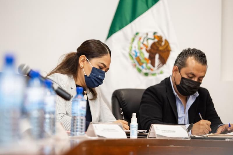 Aprueban estrategia para regularizar predios en San Juan 1 Aprueban estrategia para regularizar predios en San Juan 1 1