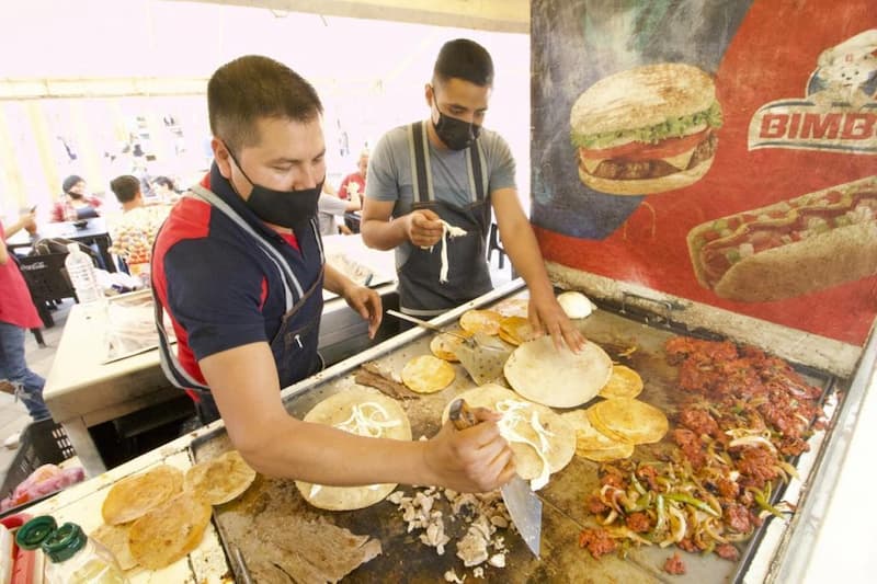 GARNACHA FEST