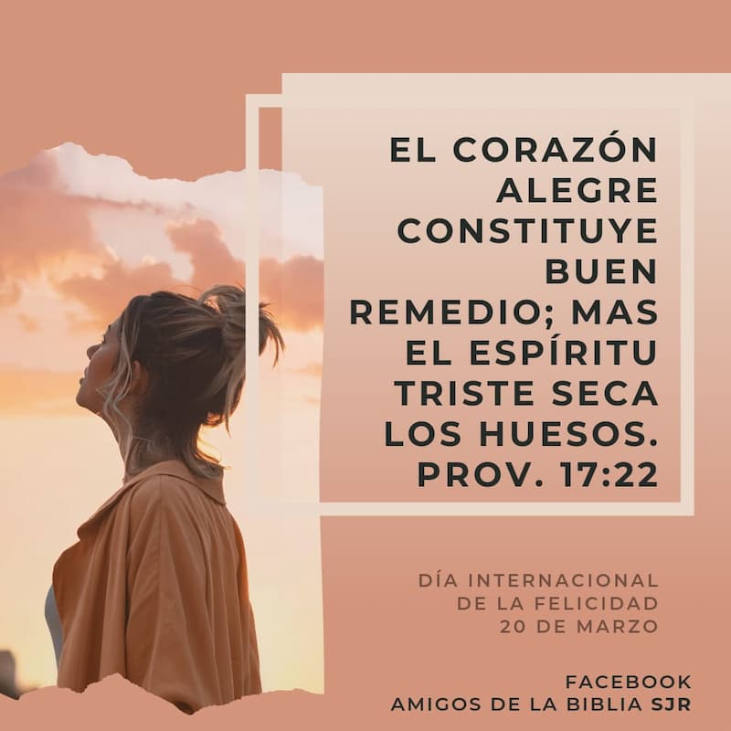 Cómo hablar con Dios 1 PALABRAS DE VIDA 3 1