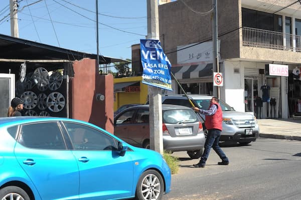CONTAMINUACION VISUAL 1