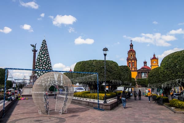 NAVIDAD SJR 2022