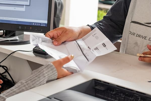 Acceso a seguro y descuentos, beneficios de pagar el predial en enero y febrero: Dirección de Ingresos 1 Acceso a seguro y descuentos, beneficios de pagar el predial en enero y febrero Dirección de Ingresos