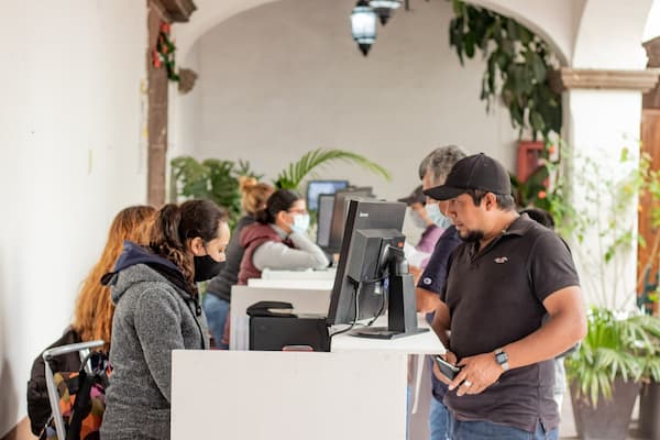 Este 31 de enero finaliza descuento del 20% en pago de predial en San Juan del Río; en febrero será del 8% 1 TERMINA EL 31 DE ENERO