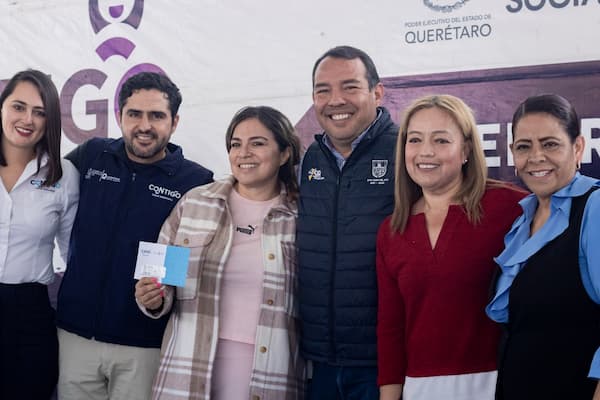 APOYO A MUJERES 2