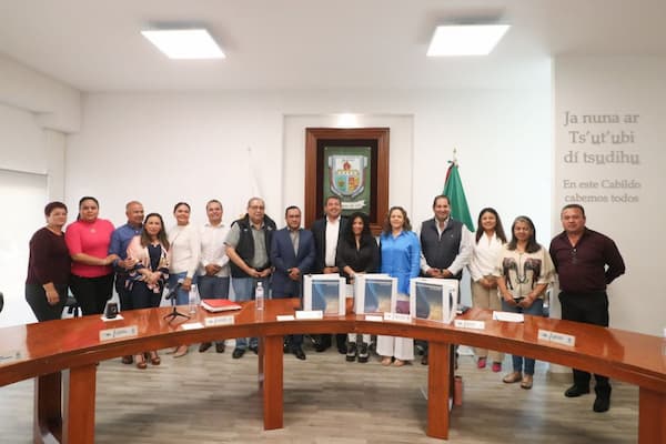 MONUMENTOS HISTORICOS 2