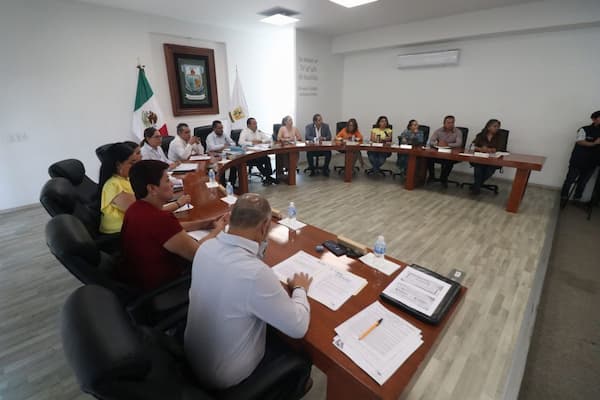 Aprueba Ayuntamiento de San Juan del Río el Reglamento de Justicia Administrativa y Cívica 1 WhatsApp Image 2023 06 16 at 5.05.35 PM 1