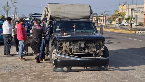 Se dieron con todo en Tequisquiapan 1 WhatsApp Image 2023 12 12 at 8.52.30 PM