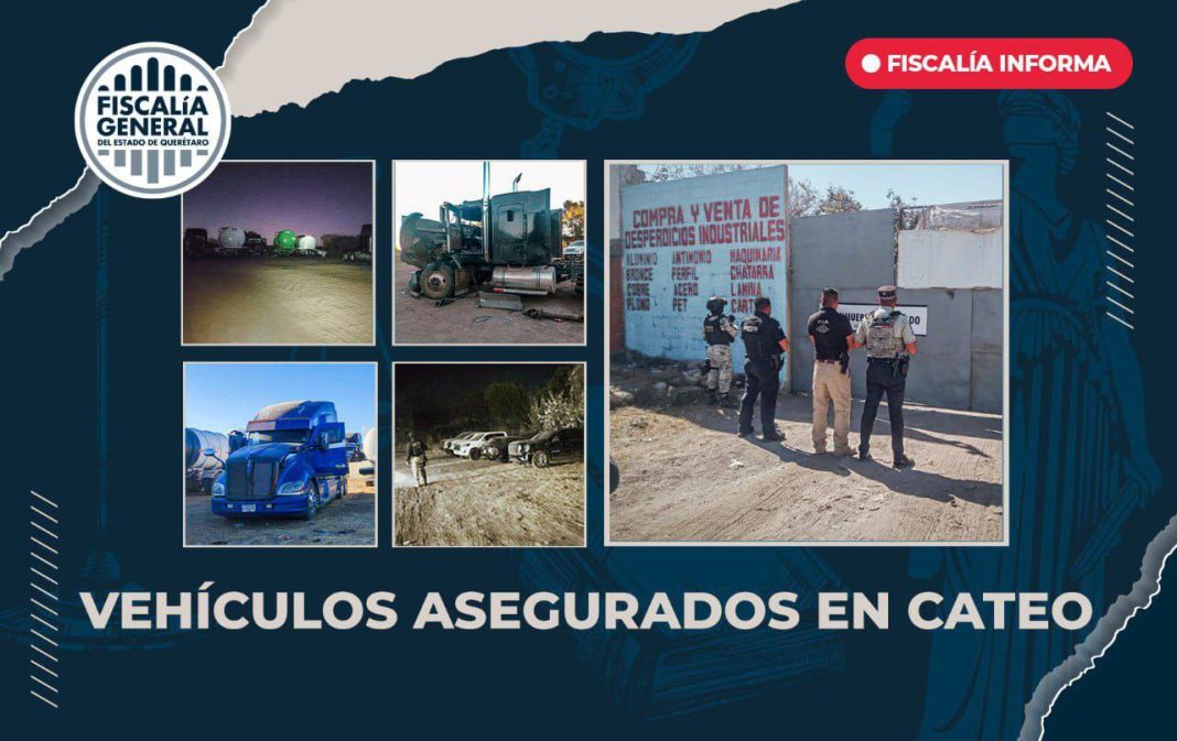 Fueron 27 los asegurados
