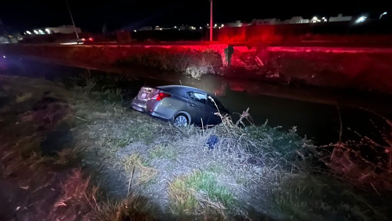 Auto se fue al canal de Santa Clara 1 WhatsApp Image 2025 01 26 at 10.45.12 AM 1