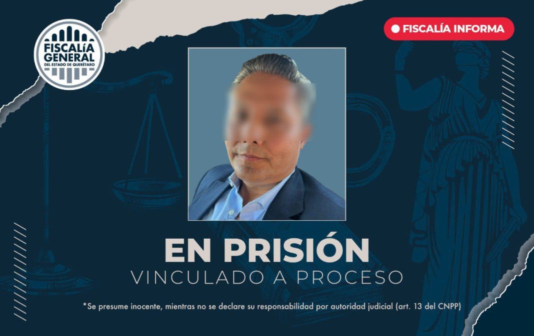 Médico realizó cirugía estética sin certificación; ya está en prisión