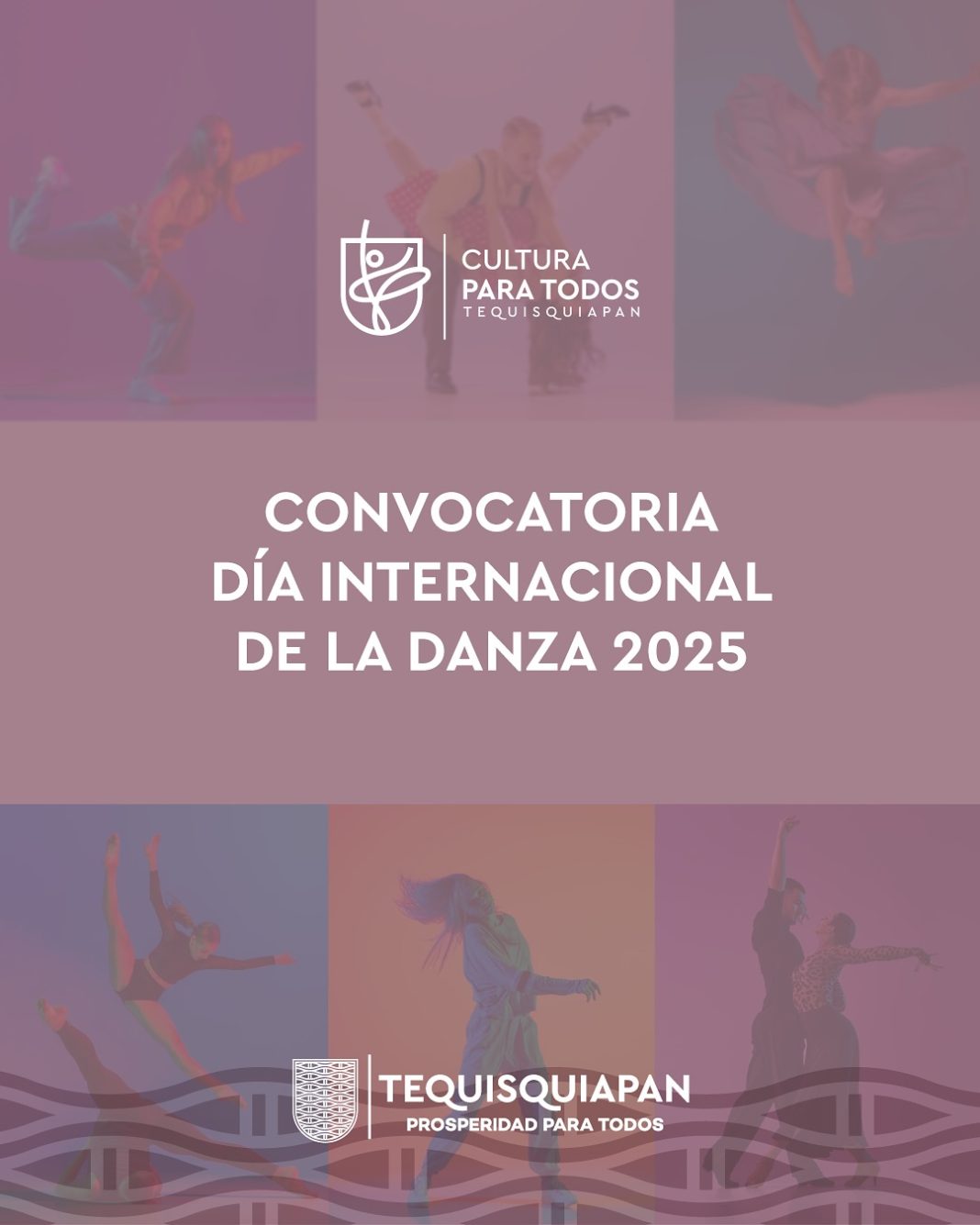 Convocatoria