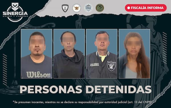 Detenidos 13 por cateos en San Juan y en Amealco 2 WhatsApp Image 2025 05 15 at 2.48.44 PM 1