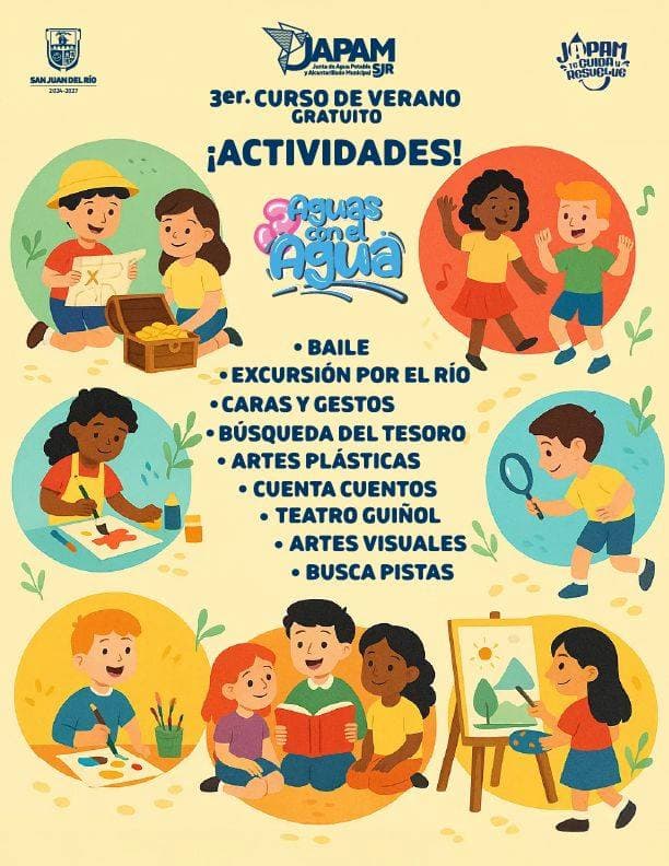 Curso de verano de JAPAM 1 514018920 1062789832611089 969811276382931253 n