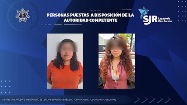 A la sombra dos mujeres que se pelearon por un Vato 1 517583715 1167947515373360 2190425276311790077 n