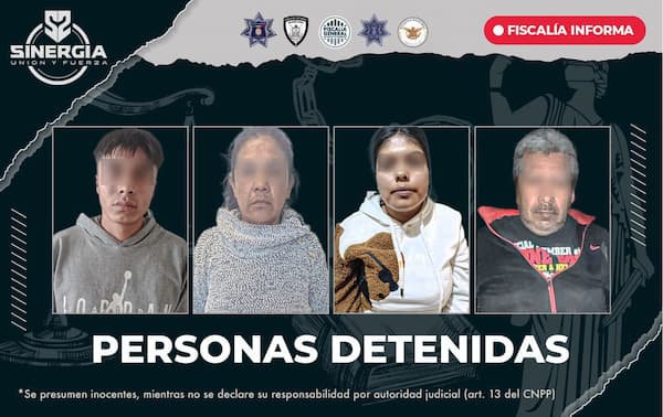 Ejecuta FGE acciones Sinergia en Tequisquiapan y Ezequiel Montes con 13 detenciones 3 WhatsApp Image 2025 07 10 at 12.52.19 PM 1 1
