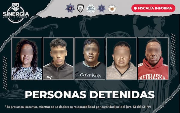 Ejecuta FGE acciones Sinergia en Tequisquiapan y Ezequiel Montes con 13 detenciones 2 WhatsApp Image 2025 07 10 at 12.52.20 PM