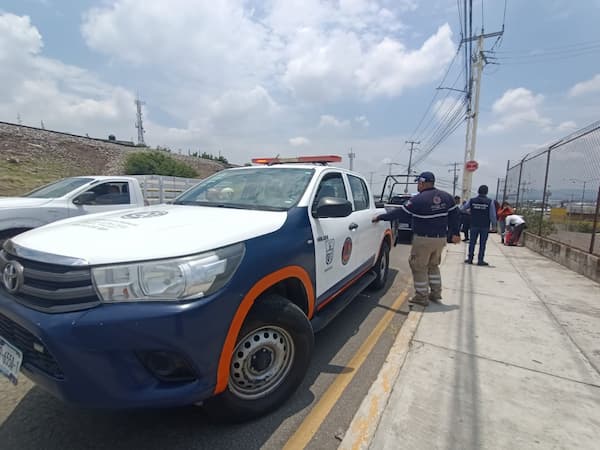 A la sombra dos mujeres que se pelearon por un Vato 2 WhatsApp Image 2025 07 11 at 2.51.49 PM
