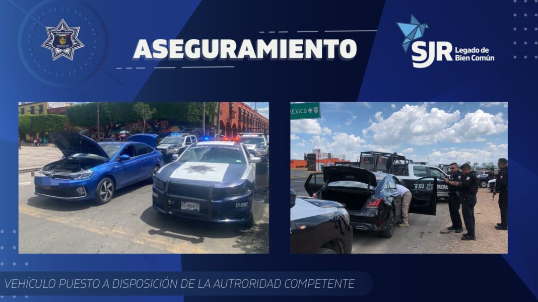 ASEGURAMIENTO