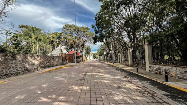 Tequisquiapan se prepara, ya está limpia zona de afectación 1 545351928 1314093860079081 6948369890701054713 n
