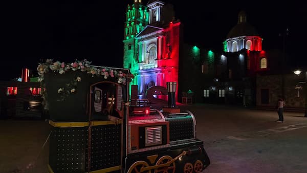 Tequisquiapan está listo para dar el grito 2 547656003 804421138778012 2198038294353471374 n