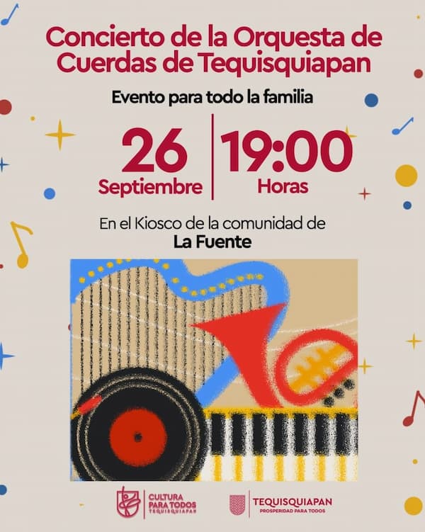 Concierto de la Orquesta de Cuerdas en Tequisquiapan 2 550684739 1196839885814717 8935985654546150814 n