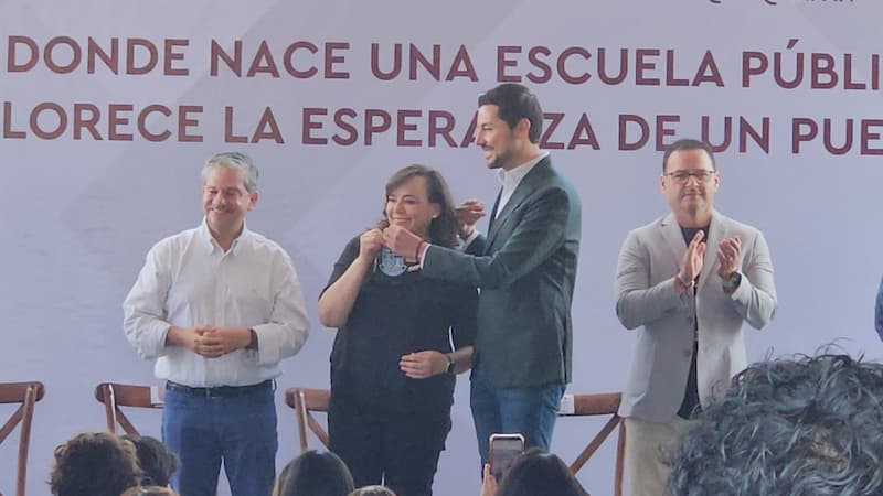 🔔Rectora UAQ: 3era en liderazgo a nivel nacional 4 Imagen de WhatsApp 2025 09 04 a las 11.32.10 92d5287a 1