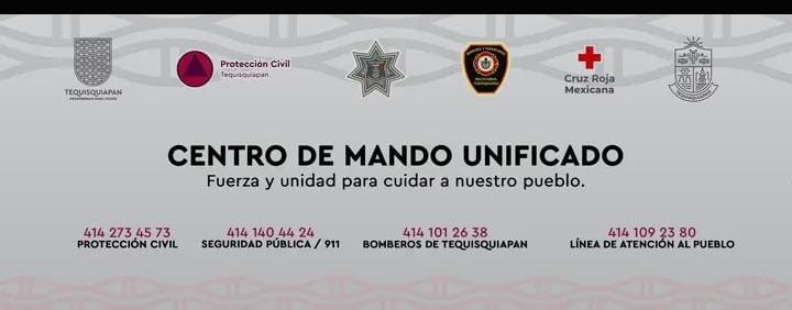 Instalación de Centro de Mando Unificado 1 Imagen de WhatsApp 2025 09 06 a las 12.43.57 7ff99209