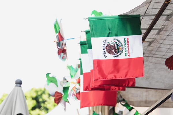 Tequisquiapan está listo para dar el grito 1 Imagen de WhatsApp 2025 09 15 a las 19.26.09 4de23545