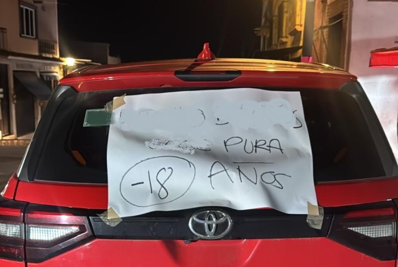 Imagen de WhatsApp 2025 09 30 a las 19.21.48 7598a9ff