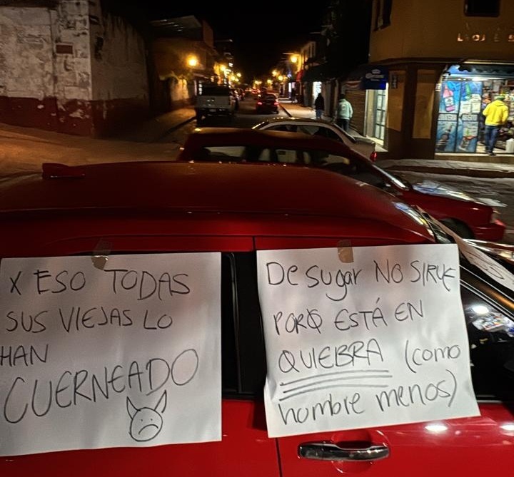 Imagen de WhatsApp 2025 09 30 a las 19.24.19 1c6571bf 1