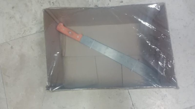 🪓 “¡Le salió el machete del despecho! Cae ex furioso que quiso armar la telenovela en Loma Alta” 1 Imagen de WhatsApp 2025 10 09 a las 07.41.08 decdee06