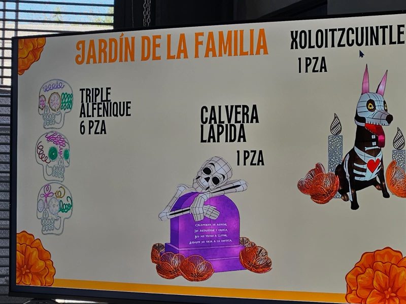 San Juan del Río se prepara para recibir a 35 mil visitantes en los panteones este Día de Muertos 1 Imagen de WhatsApp 2025 10 13 a las 21.53.01 a10d1d81