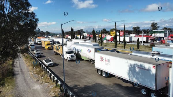 La voz del campo queretano: un grito de dignidad entre el frío y el maíz 3 Imagen de WhatsApp 2025 10 29 a las 19.43.17 48b98a1b