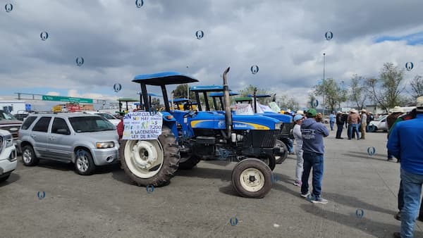 La voz del campo queretano: un grito de dignidad entre el frío y el maíz 1 Imagen de WhatsApp 2025 10 29 a las 19.58.30 bb67637e