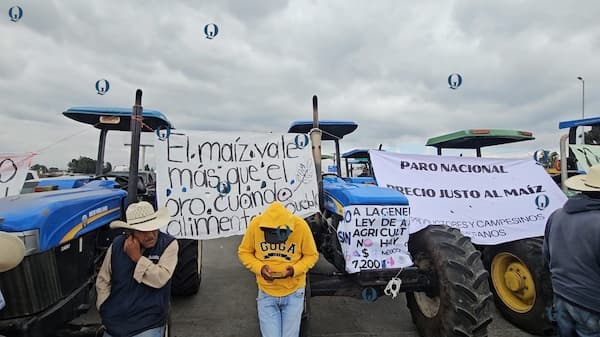 La voz del campo queretano: un grito de dignidad entre el frío y el maíz 2 Imagen de WhatsApp 2025 10 29 a las 19.59.25 a4c330a6
