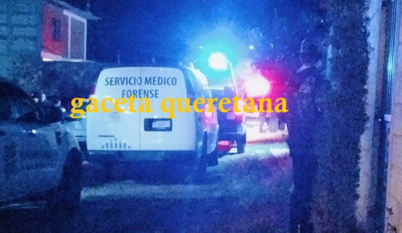 hoy