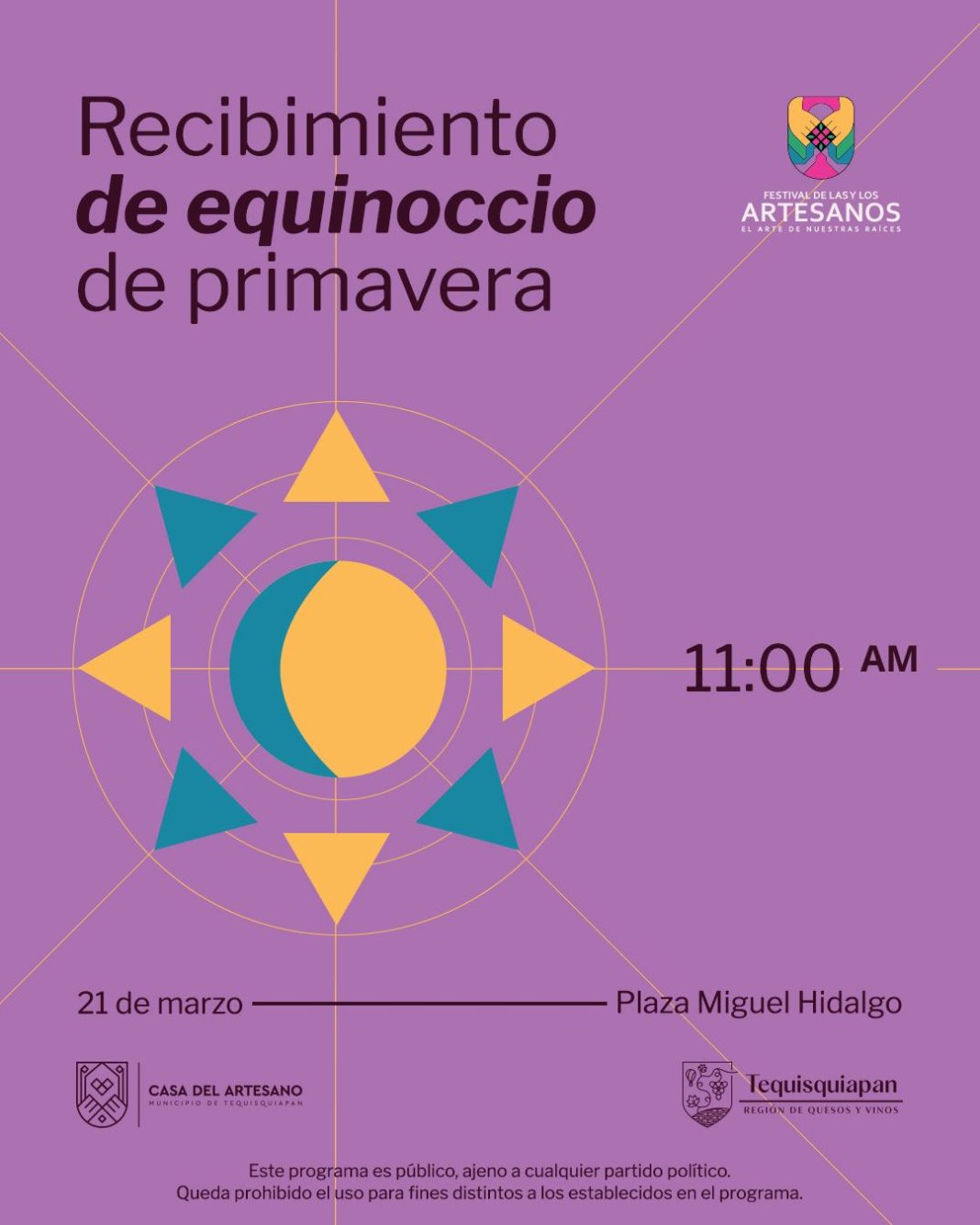 Nuevos comienzos