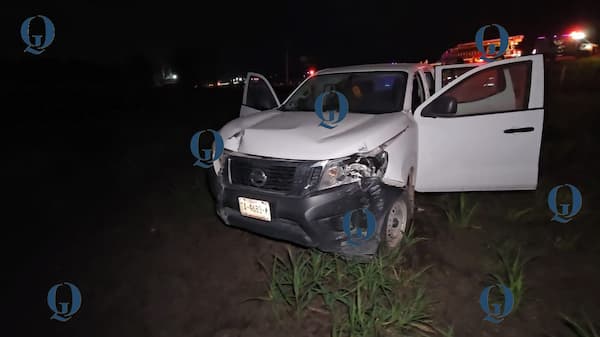 Tragedia en la 57: muere operador de tráiler tras fuerte choque cerca de San Gil 1 WhatsApp Image 2026 03 06 at 10.44.24 PM