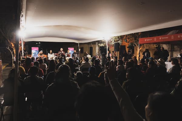 WhatsApp Image 2026 03 07 at 7.40.55 PM 1