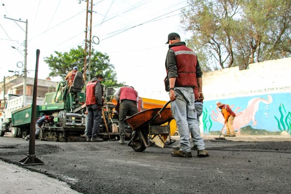 Recupera Beto Nava vialidades tras años de abandono; entrega asfaltado en El Chamizal 1 WhatsApp Image 2026 03 12 at 7.42.52 PM