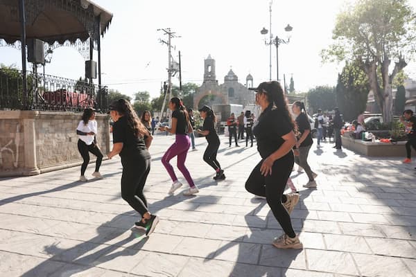 WhatsApp Image 2026 03 28 at 4.05.50 PM 1