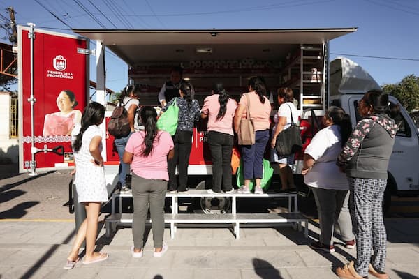 WhatsApp Image 2026 03 28 at 4.05.50 PM