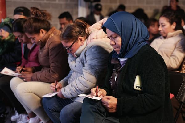 WhatsApp Image 2026 03 31 at 12.14.22 PM 1