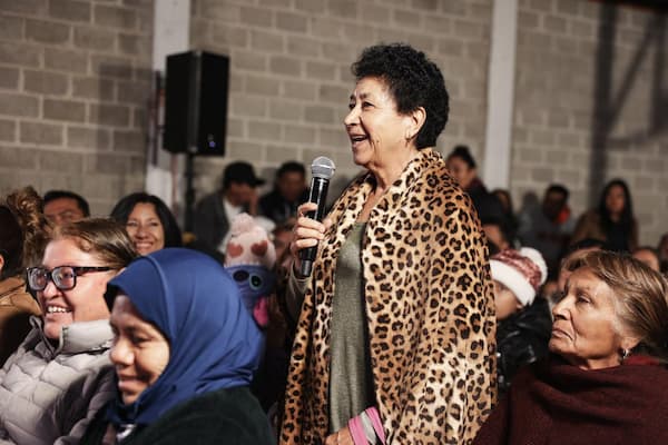 WhatsApp Image 2026 03 31 at 12.14.22 PM