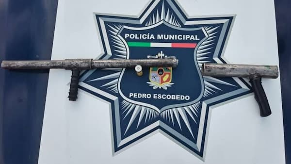 668525100 971001412119983 4846776672648306530 n