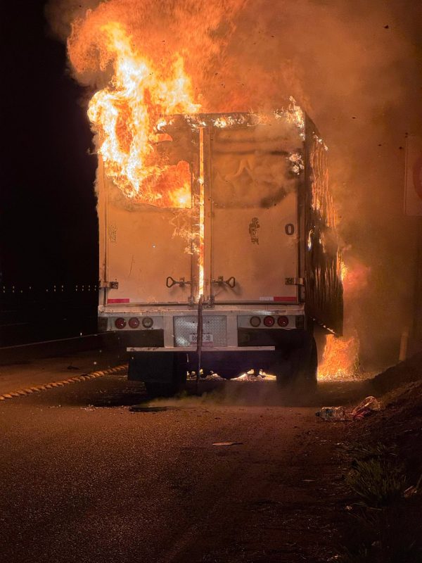 670342117 1376950224478512 4273507027549793929 n