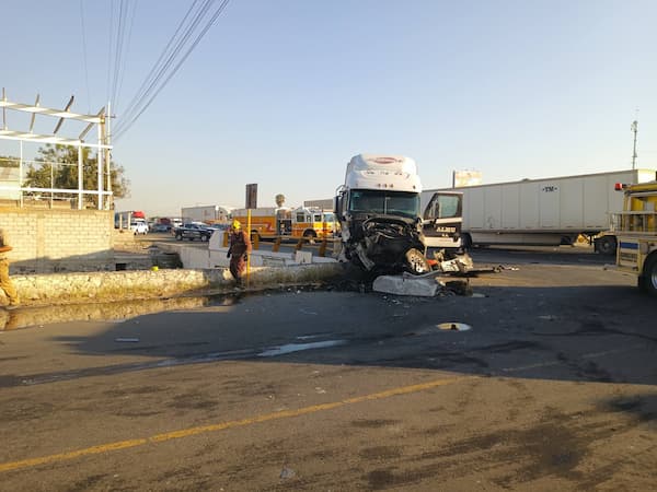 686903607 1390706233102911 1909826060999608041 n