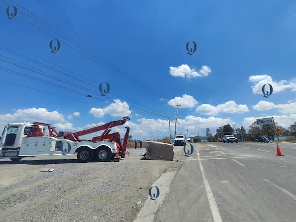 WhatsApp Image 2026 04 01 at 12.10.22 PM