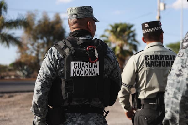 WhatsApp Image 2026 04 01 at 8.21.29 PM 1