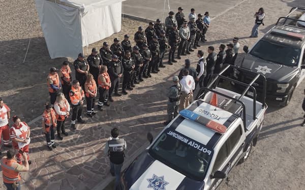 WhatsApp Image 2026 04 01 at 8.21.29 PM 2